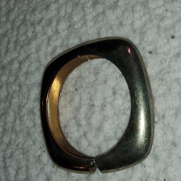 Bangles bundle - Picture 13 of 15